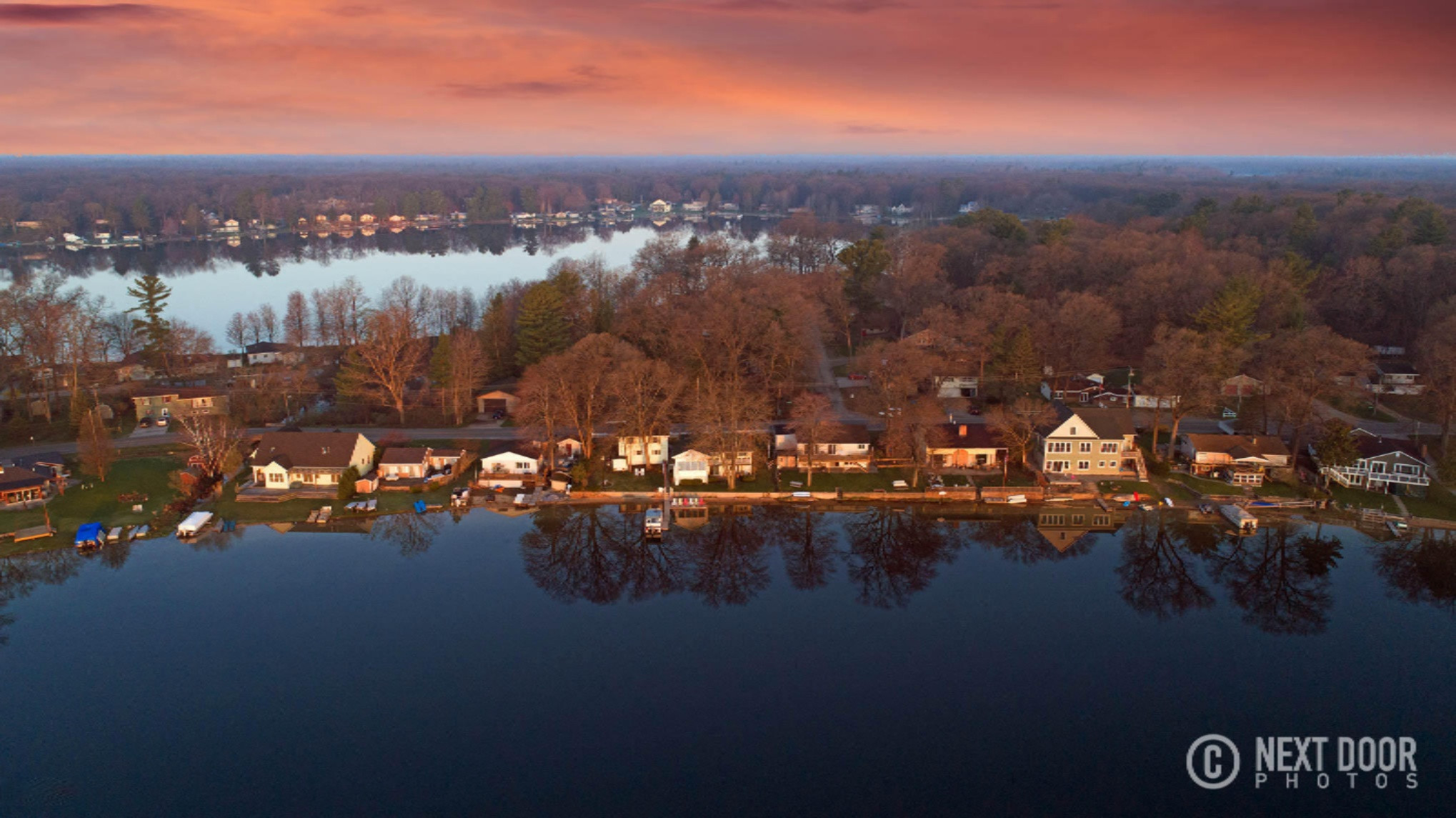 6410 Middle Lake Road Twin Lake, MI 49457 - Photo 95 of 99 DJI_0899