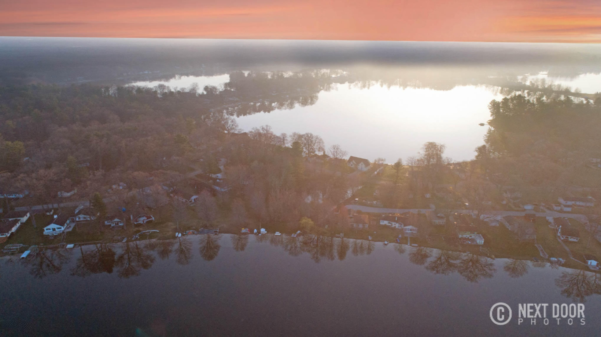 6410 Middle Lake Road Twin Lake, MI 49457 - Photo 97 of 99 DJI_0910