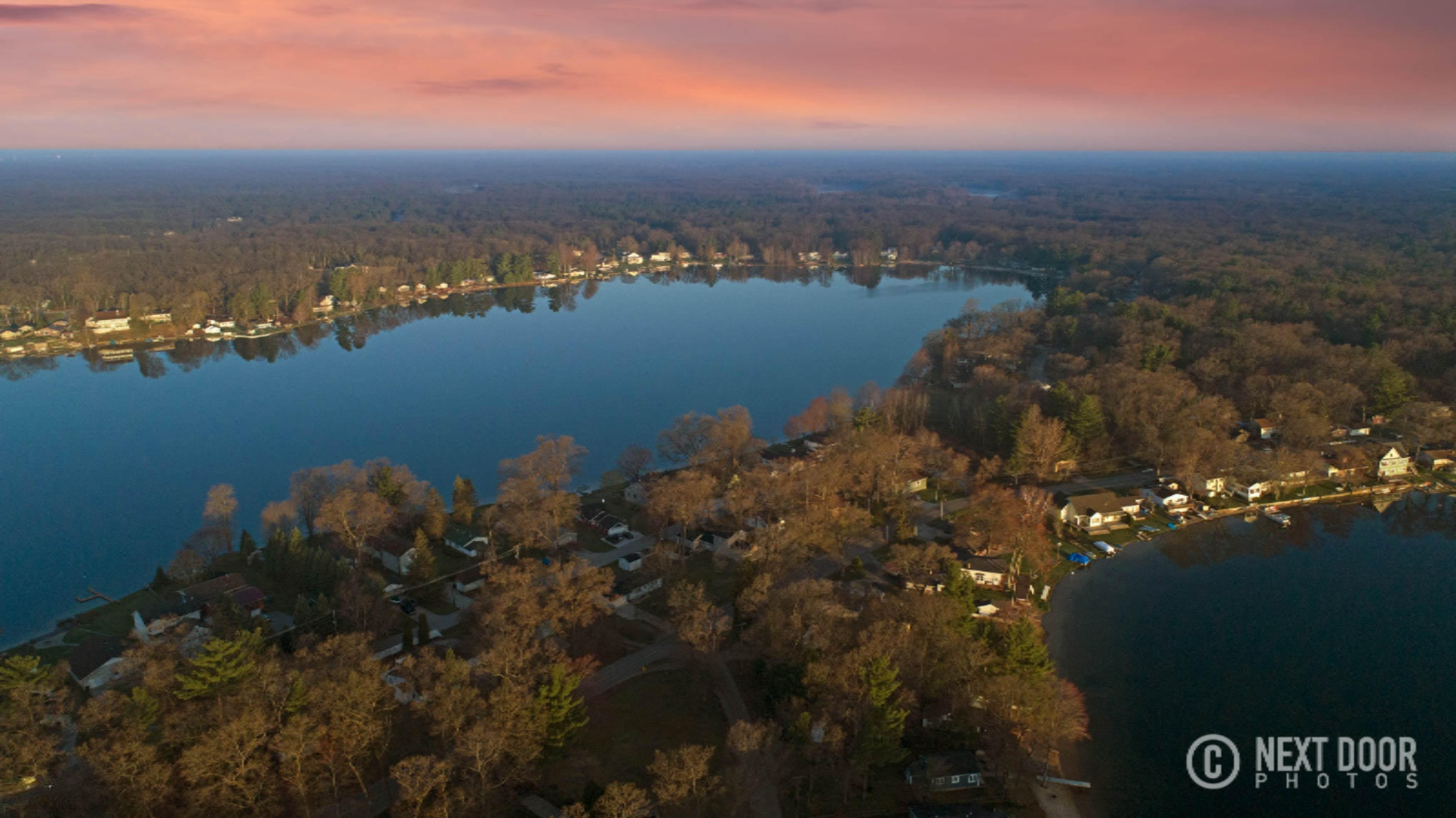 6410 Middle Lake Road Twin Lake, MI 49457 - Photo 99 of 99 DJI_0927