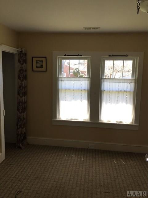 647 North Sandy Hook Road Shawboro, NC 27973 - Photo 13 of 38