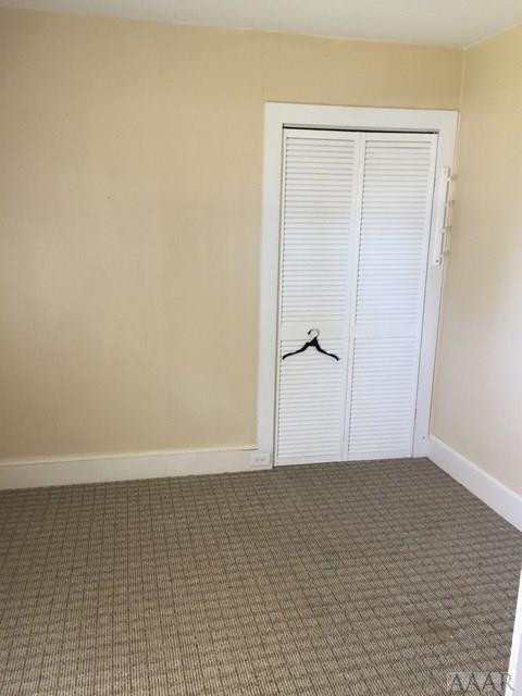 647 North Sandy Hook Road Shawboro, NC 27973 - Photo 14 of 38