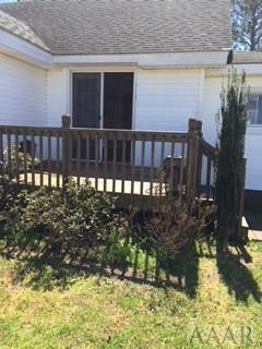 647 North Sandy Hook Road Shawboro, NC 27973 - Photo 18 of 38