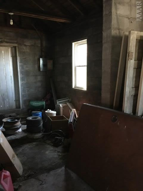 647 North Sandy Hook Road Shawboro, NC 27973 - Photo 27 of 38