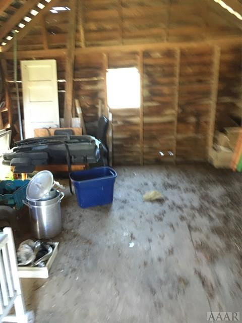 647 North Sandy Hook Road Shawboro, NC 27973 - Photo 29 of 38