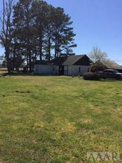 647 North Sandy Hook Road Shawboro, NC 27973 - Photo 3 of 38