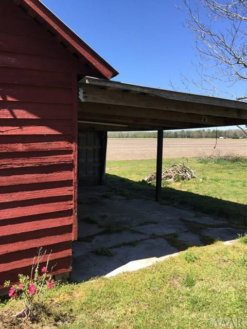 647 North Sandy Hook Road Shawboro, NC 27973 - Photo 34 of 38