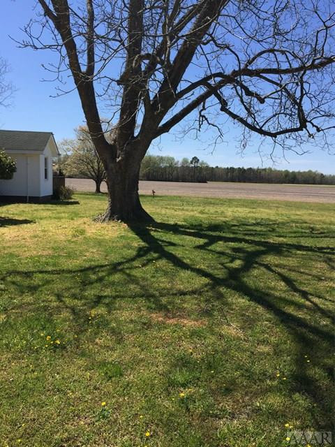 647 North Sandy Hook Road Shawboro, NC 27973 - Photo 35 of 38