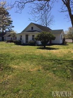 647 North Sandy Hook Road Shawboro, NC 27973 - Photo 38 of 38