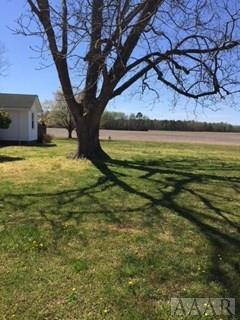 647 North Sandy Hook Road Shawboro, NC 27973 - Photo 4 of 38