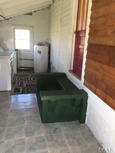 647 North Sandy Hook Road Shawboro, NC 27973 - Photo 6 of 38
