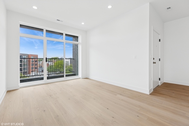 3219 North Elston Court, Unit 2 Chicago, IL 60614 - Photo 6 of 14