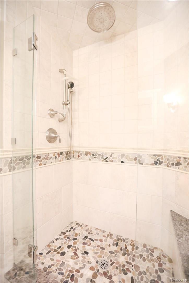4330 Orion Road Rochester, MI 48306 - Photo 26 of 81 0I0A0917.jpg
