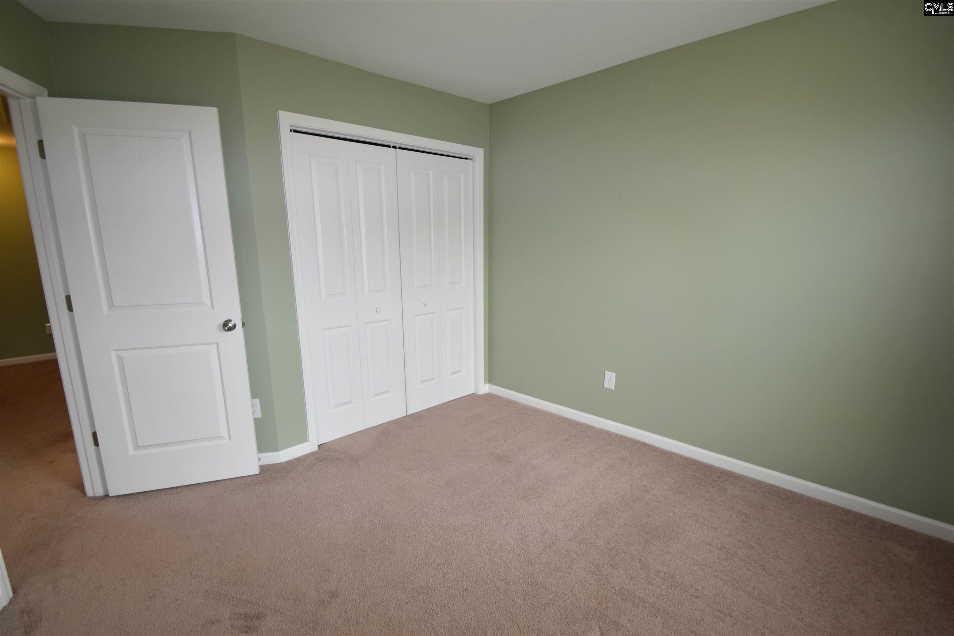 108 Misty Dew Lane Lexington, SC 29072 - Photo 30 of 55