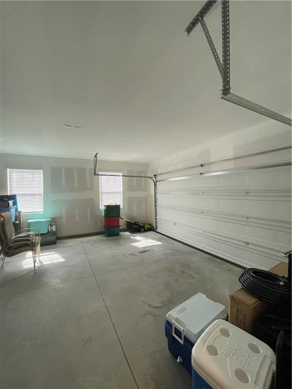 205 Sullivan Street Hampton, GA 30228 - Photo 20 of 50