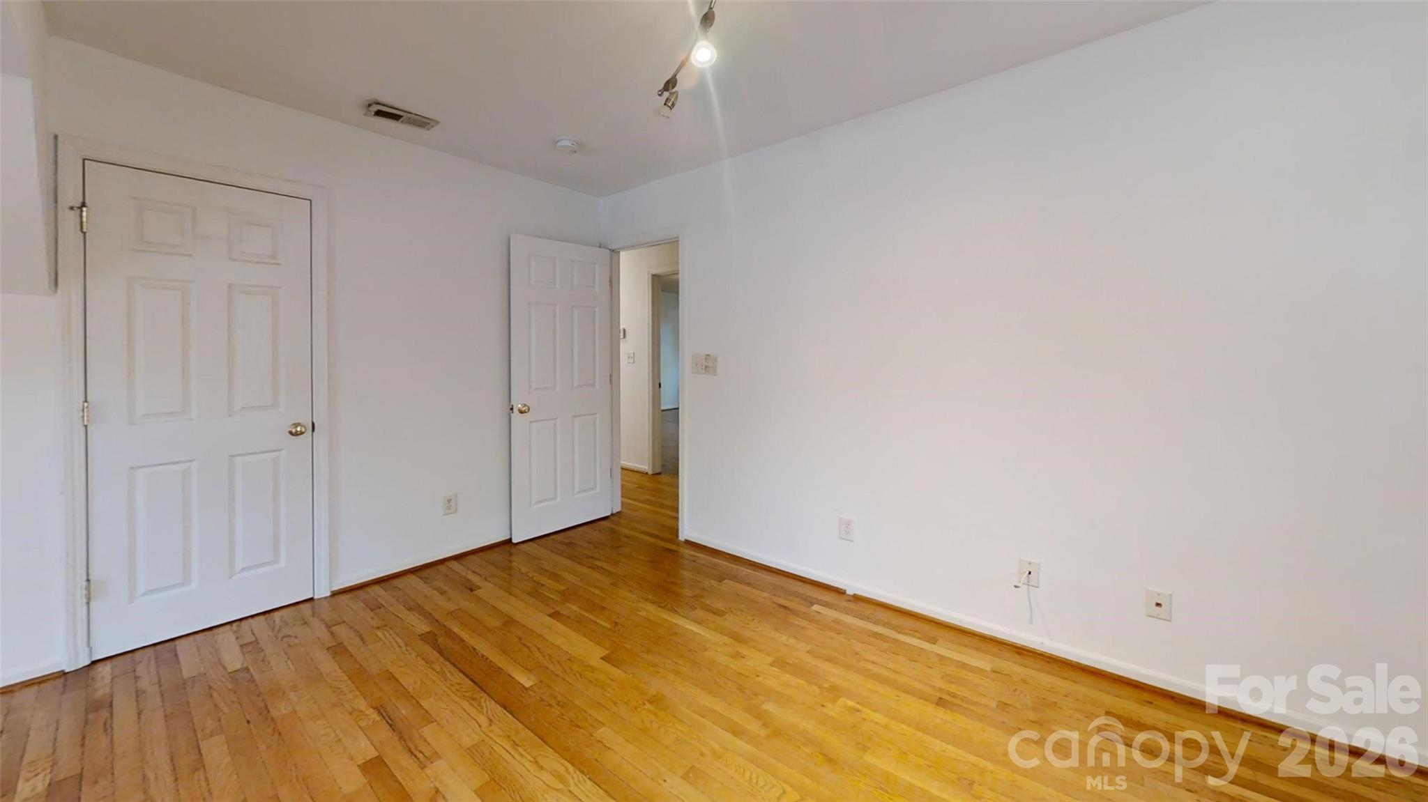 7411 Gate Key Court Stanley, NC 28164 - Photo 19 of 33