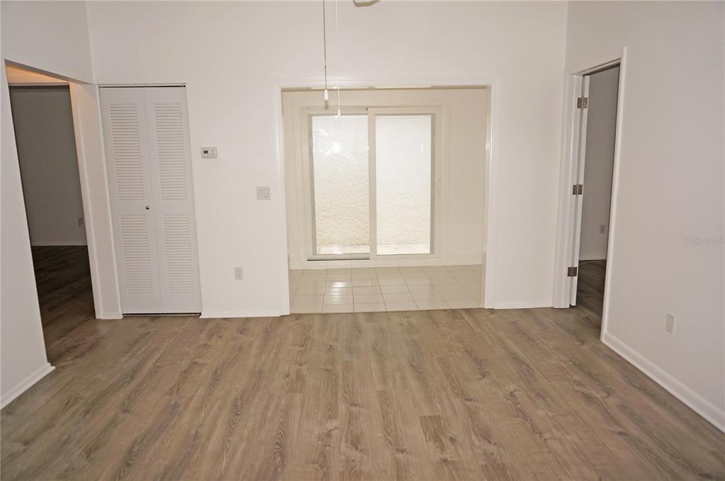 13100 South McCall Road, Unit 184 Port Charlotte, FL 33981 - Photo 10 of 35 Gallery Image 10