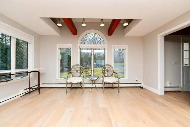 $7,400 | 31 Ellisville Road, Unit YEAR ROUND, Plymouth, MA 02360