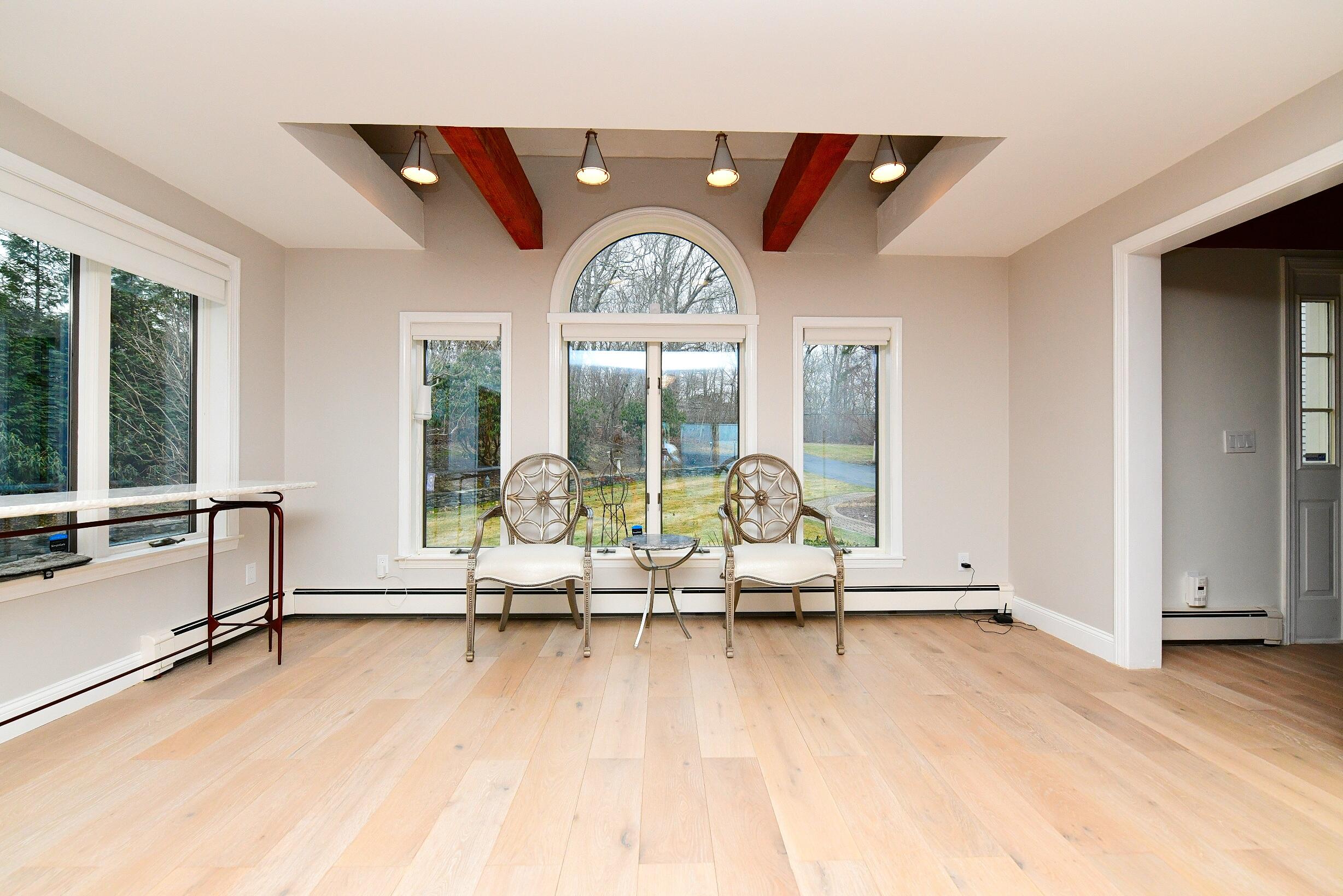 31 Ellisville Road, Unit YEAR ROUND Plymouth, MA 02360 - Photo 12 of 52 1000035270