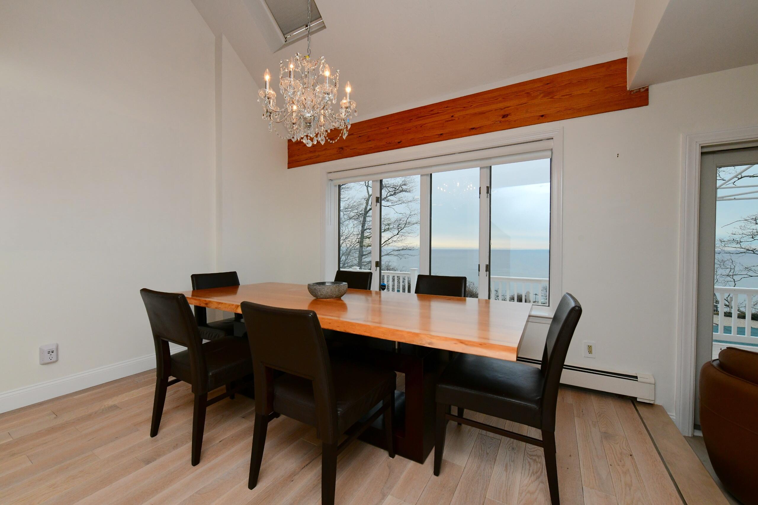 31 Ellisville Road, Unit YEAR ROUND Plymouth, MA 02360 - Photo 13 of 52 1000035264