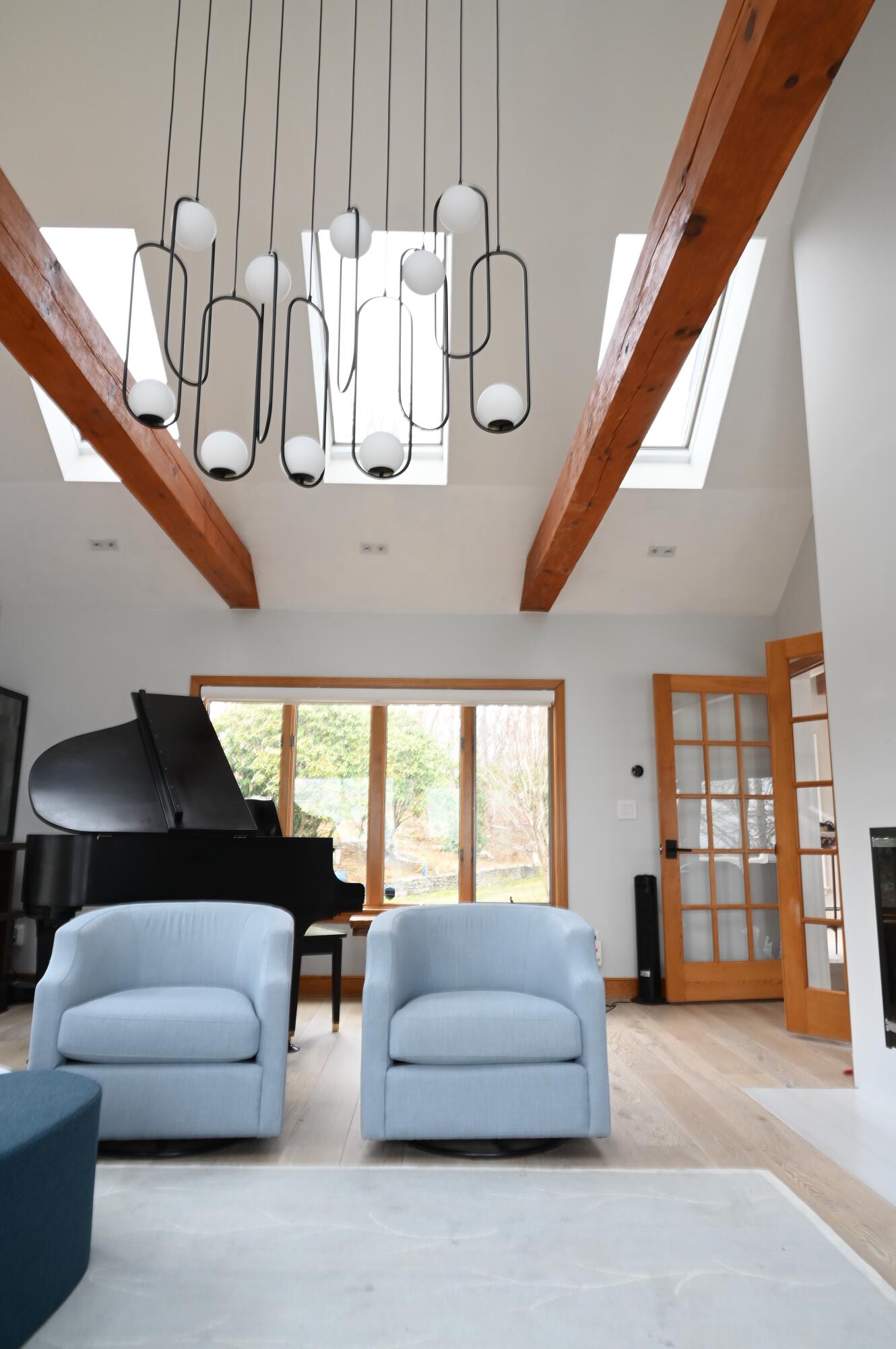 31 Ellisville Road, Unit YEAR ROUND Plymouth, MA 02360 - Photo 15 of 52 DSC_1432