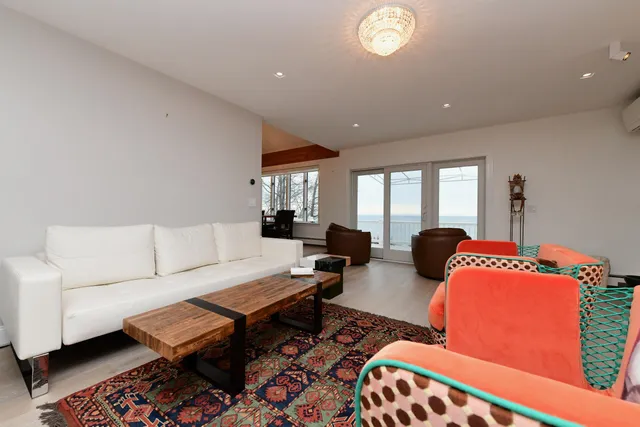 $7,400 | 31 Ellisville Road, Unit YEAR ROUND, Plymouth, MA 02360