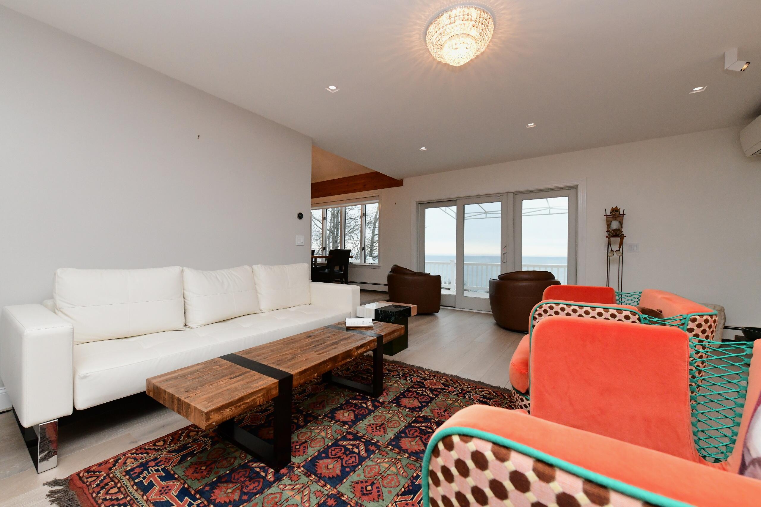 31 Ellisville Road, Unit YEAR ROUND Plymouth, MA 02360 - Photo 16 of 52 1000035266