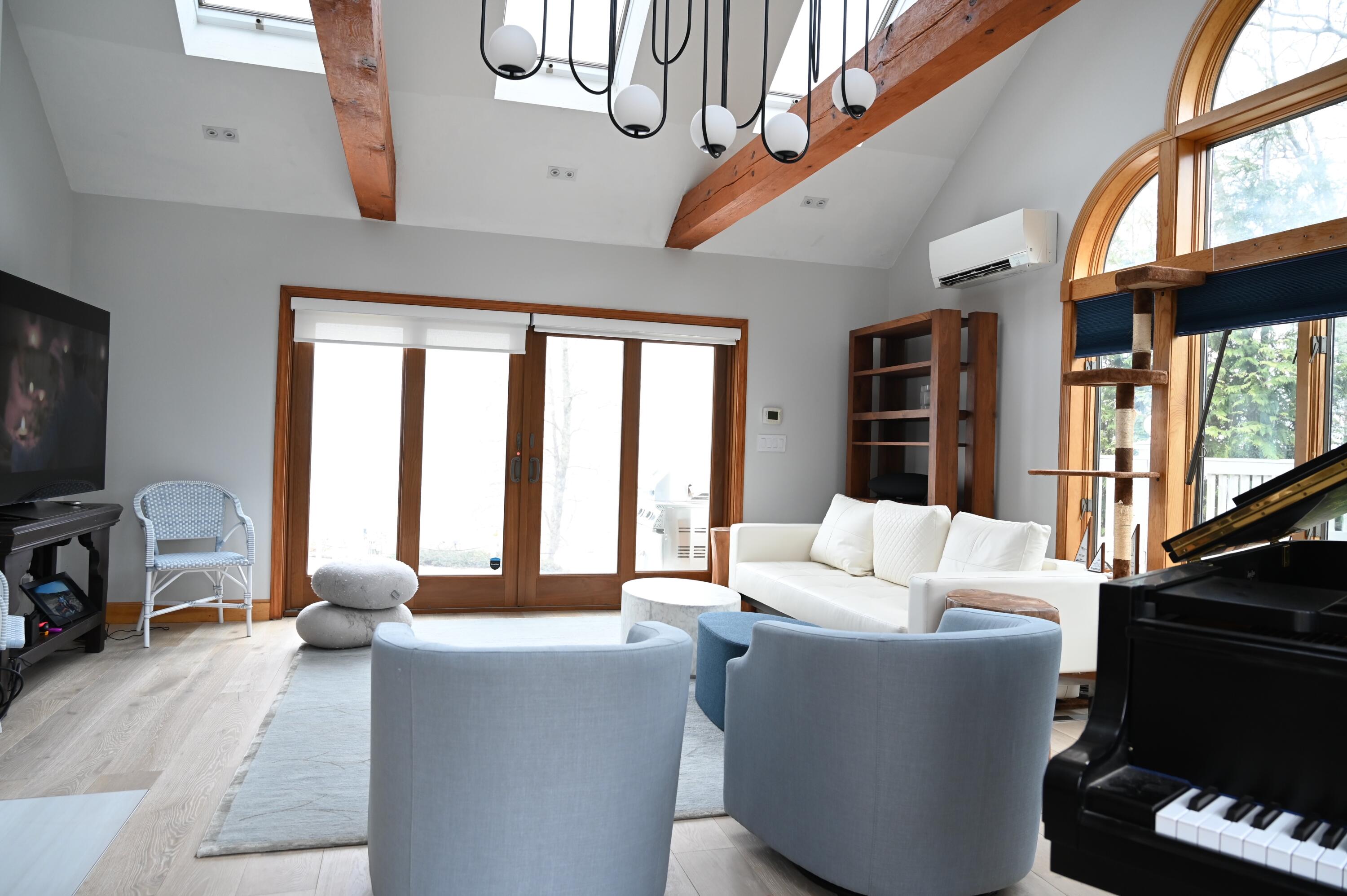 31 Ellisville Road, Unit YEAR ROUND Plymouth, MA 02360 - Photo 17 of 52 DSC_1436