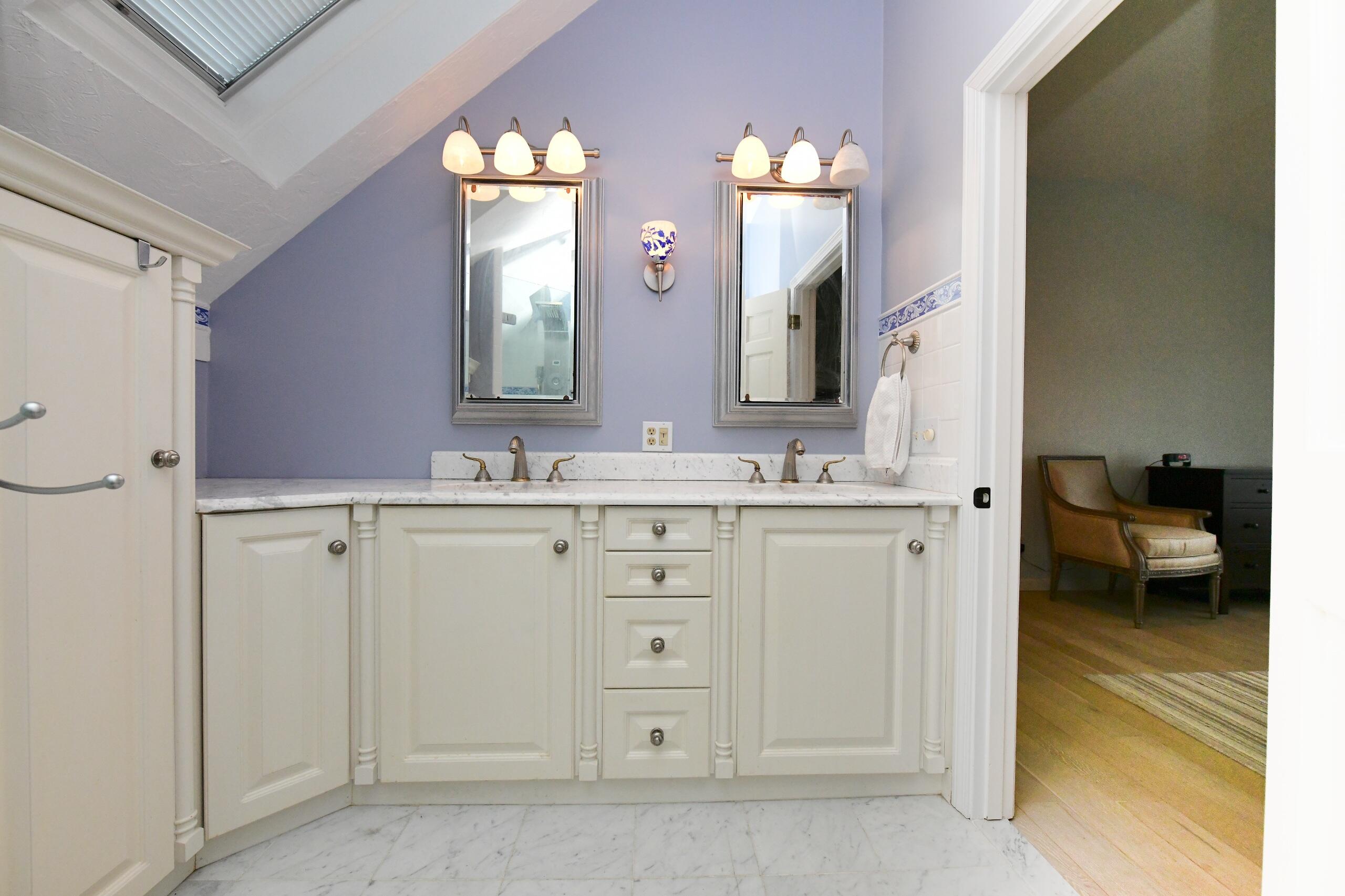 31 Ellisville Road, Unit YEAR ROUND Plymouth, MA 02360 - Photo 20 of 52 1000035274