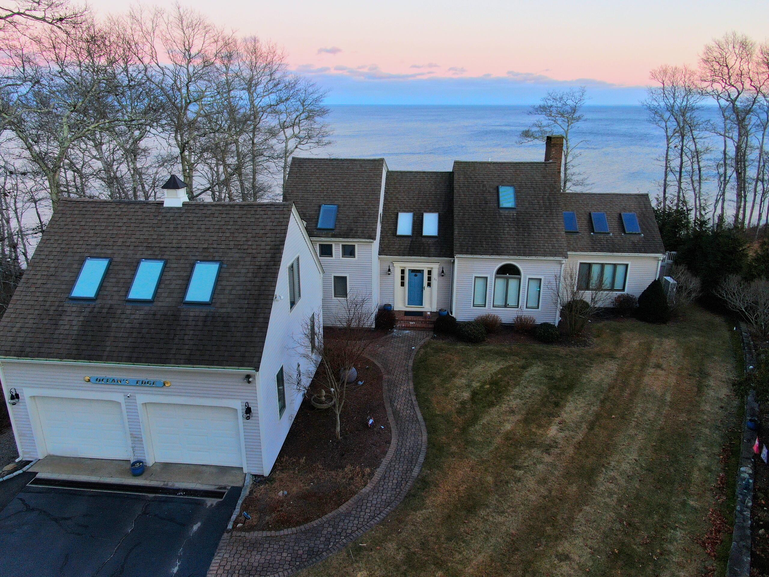 31 Ellisville Road, Unit YEAR ROUND Plymouth, MA 02360 - Photo 2 of 52 1000035258