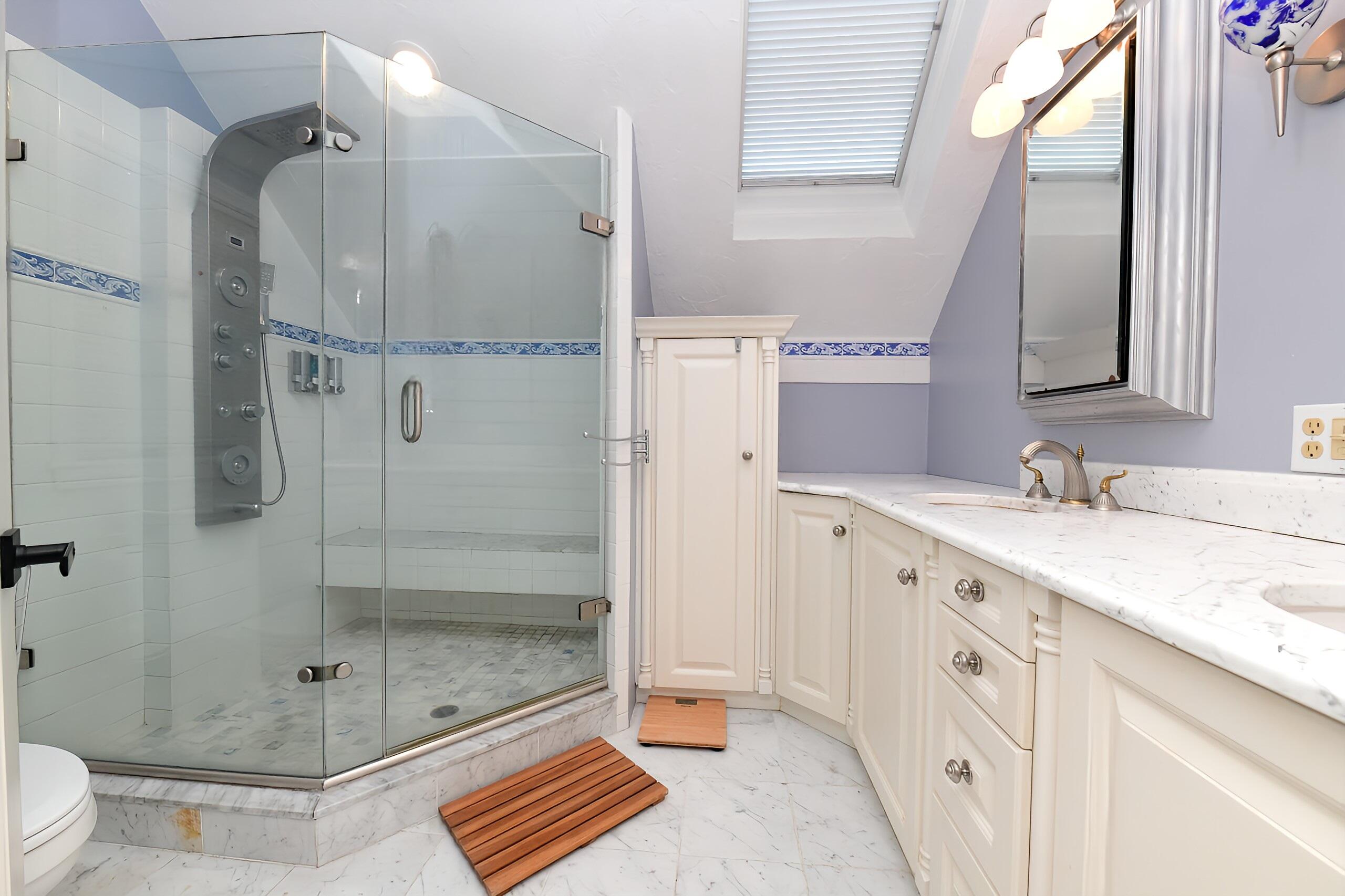 31 Ellisville Road, Unit YEAR ROUND Plymouth, MA 02360 - Photo 21 of 52 1000035273