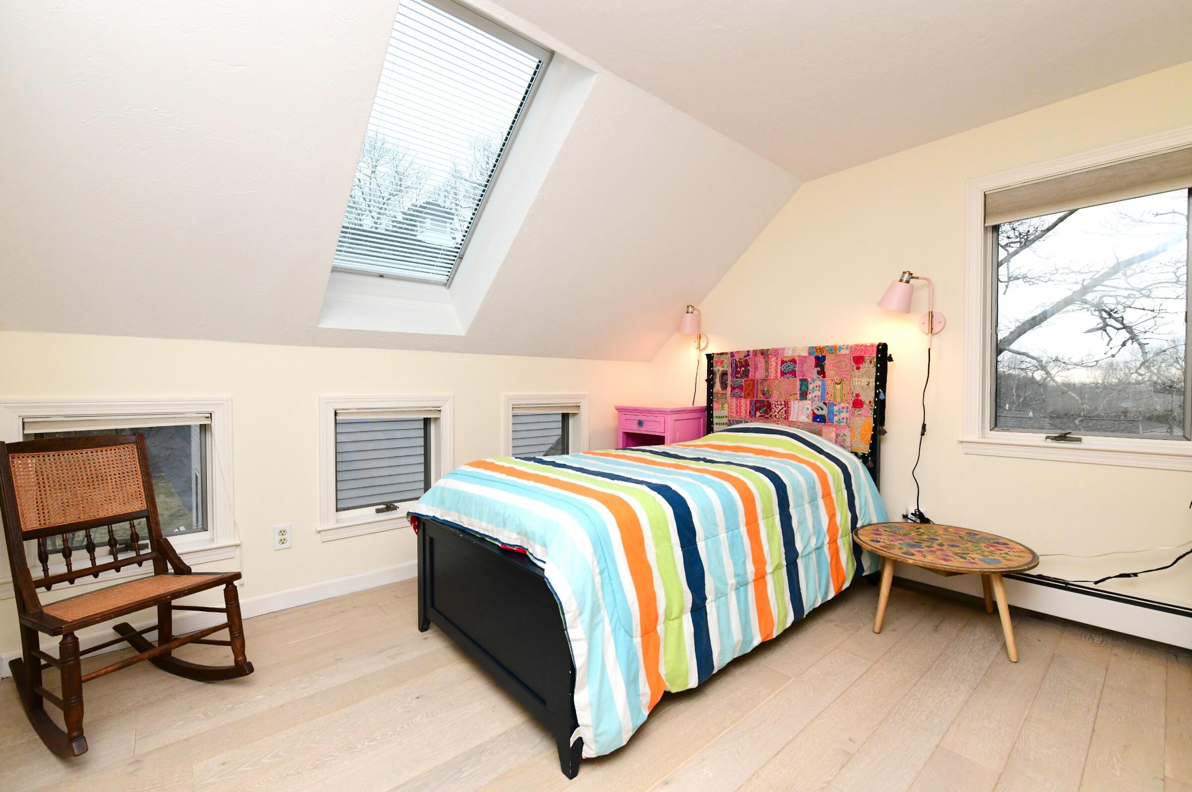 31 Ellisville Road, Unit YEAR ROUND Plymouth, MA 02360 - Photo 22 of 52 1000035279