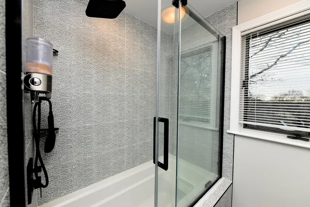 $7,400 | 31 Ellisville Road, Unit YEAR ROUND, Plymouth, MA 02360