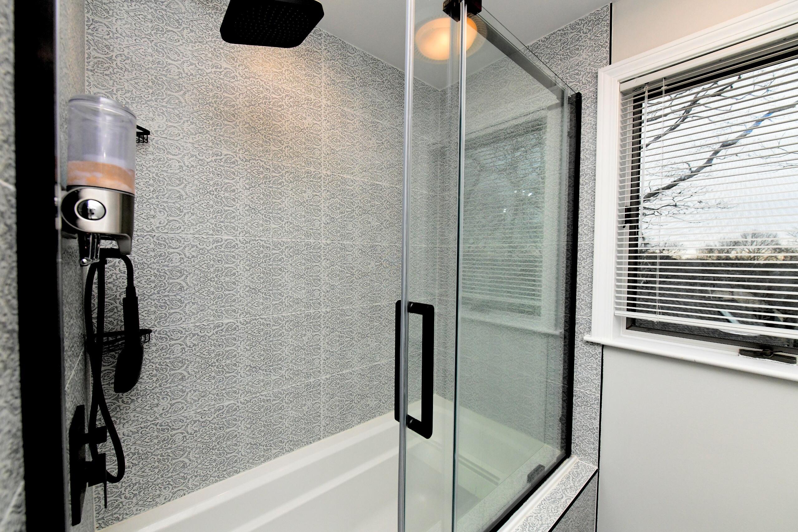 31 Ellisville Road, Unit YEAR ROUND Plymouth, MA 02360 - Photo 23 of 52 1000035278