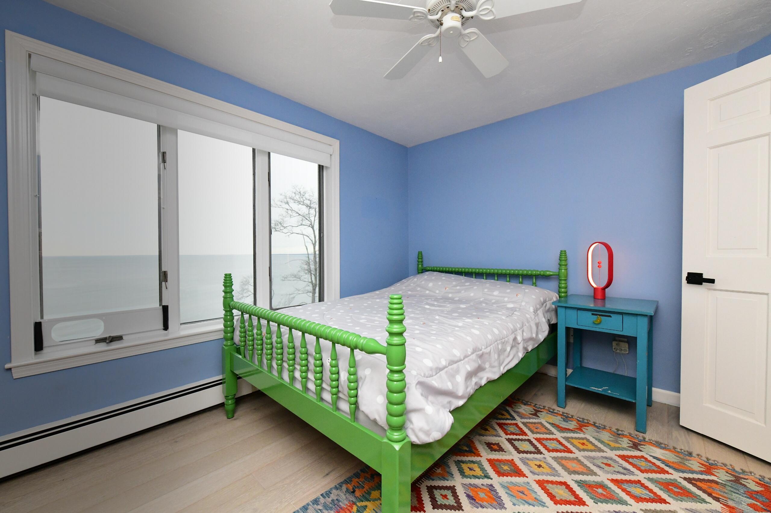 31 Ellisville Road, Unit YEAR ROUND Plymouth, MA 02360 - Photo 26 of 52 1000035275