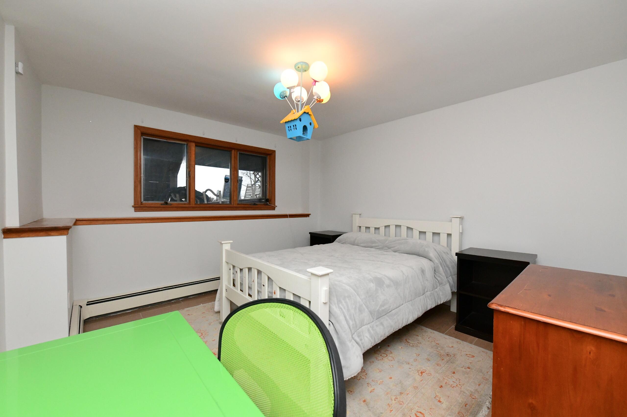 31 Ellisville Road, Unit YEAR ROUND Plymouth, MA 02360 - Photo 27 of 52 1000035280