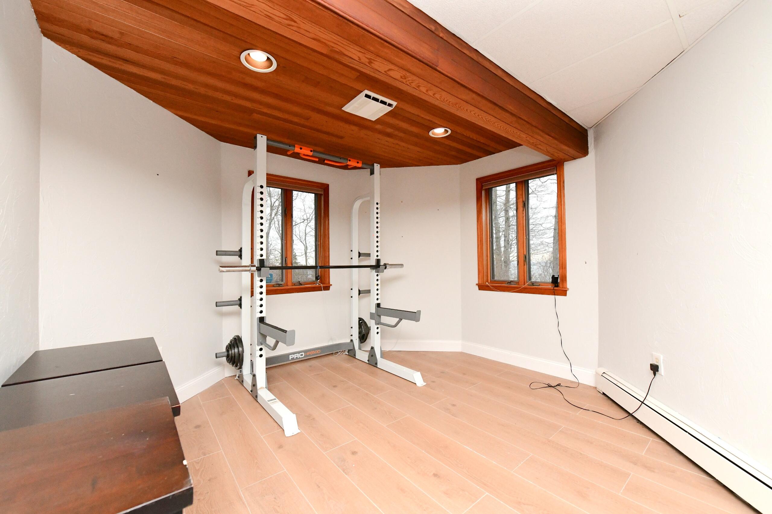 31 Ellisville Road, Unit YEAR ROUND Plymouth, MA 02360 - Photo 28 of 52 1000035283