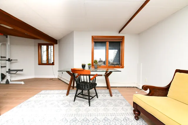 $7,400 | 31 Ellisville Road, Unit YEAR ROUND, Plymouth, MA 02360