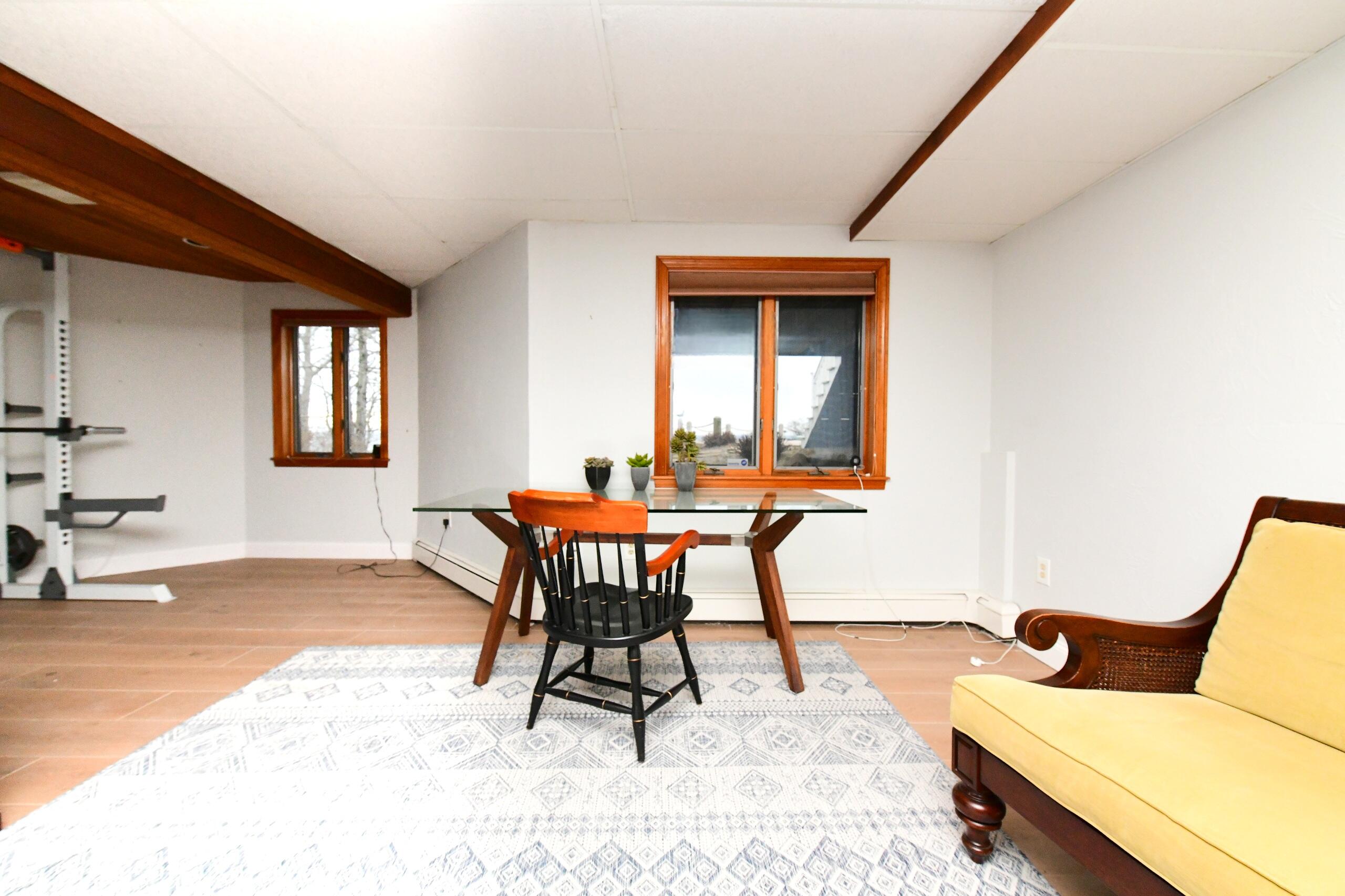 31 Ellisville Road, Unit YEAR ROUND Plymouth, MA 02360 - Photo 29 of 52 1000035282