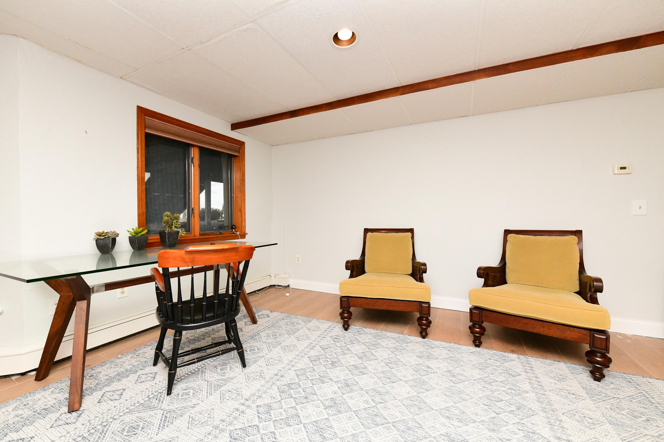 31 Ellisville Road, Unit YEAR ROUND Plymouth, MA 02360 - Photo 30 of 52 1000035284