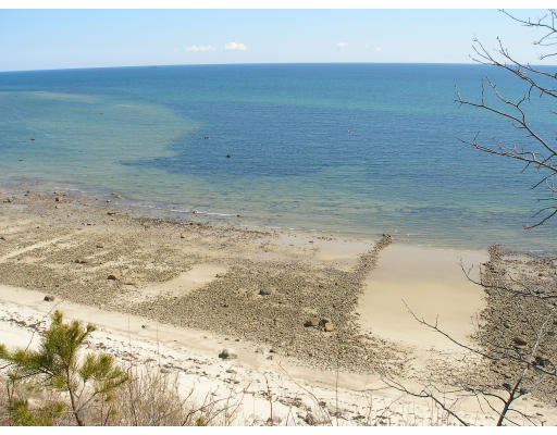 31 Ellisville Road, Unit YEAR ROUND Plymouth, MA 02360 - Photo 3 of 52 BEACJ