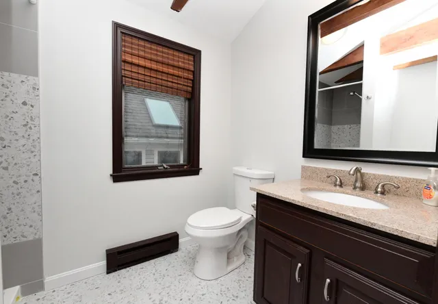 $7,400 | 31 Ellisville Road, Unit YEAR ROUND, Plymouth, MA 02360