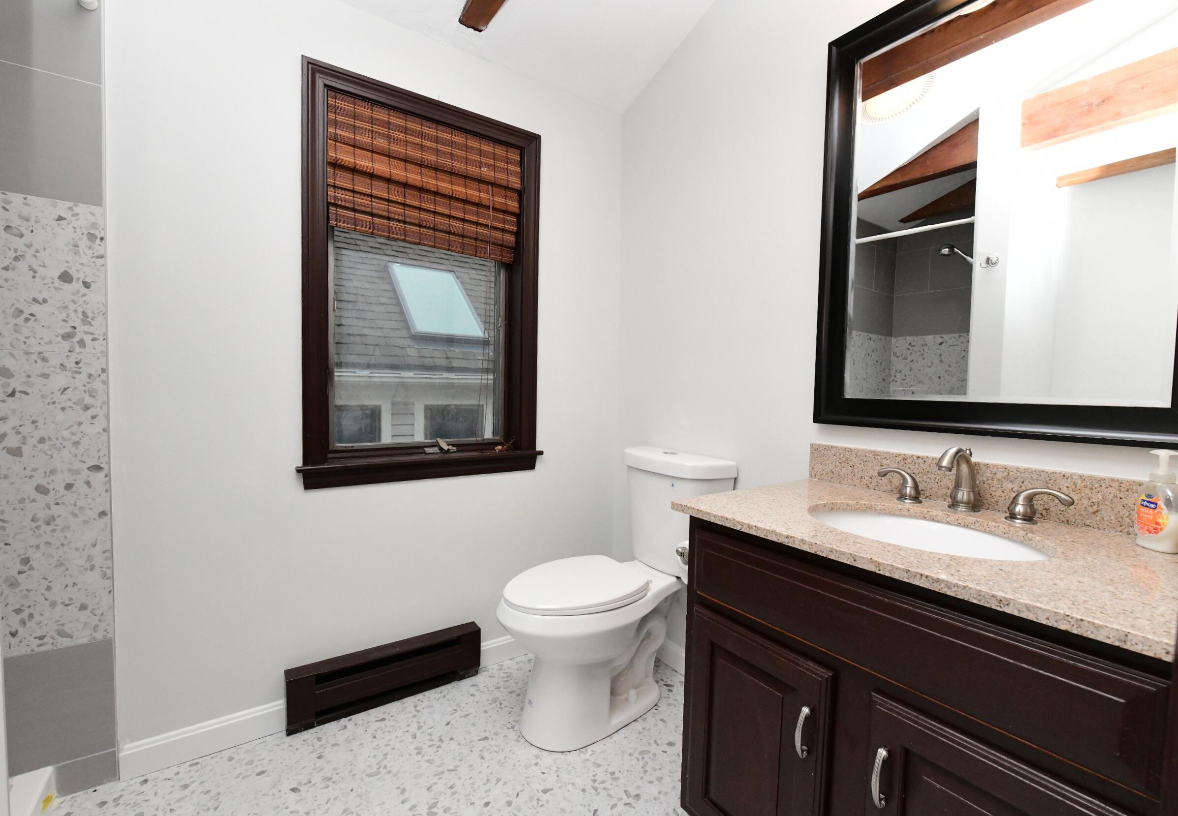 31 Ellisville Road, Unit YEAR ROUND Plymouth, MA 02360 - Photo 31 of 52 1000035289