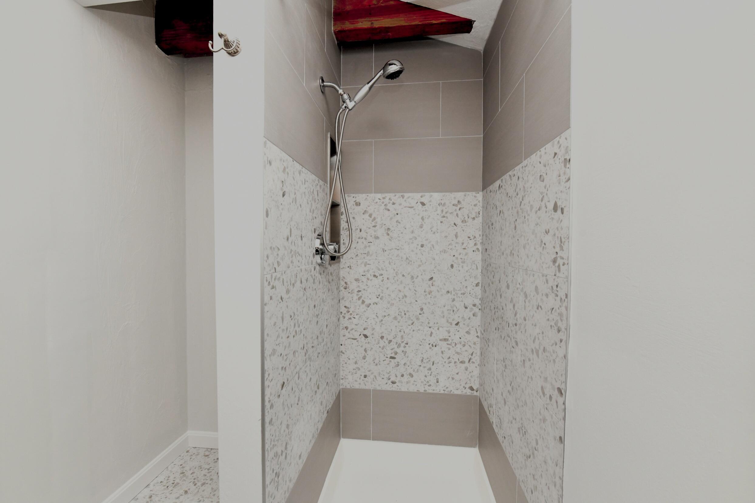 31 Ellisville Road, Unit YEAR ROUND Plymouth, MA 02360 - Photo 32 of 52 1000035290