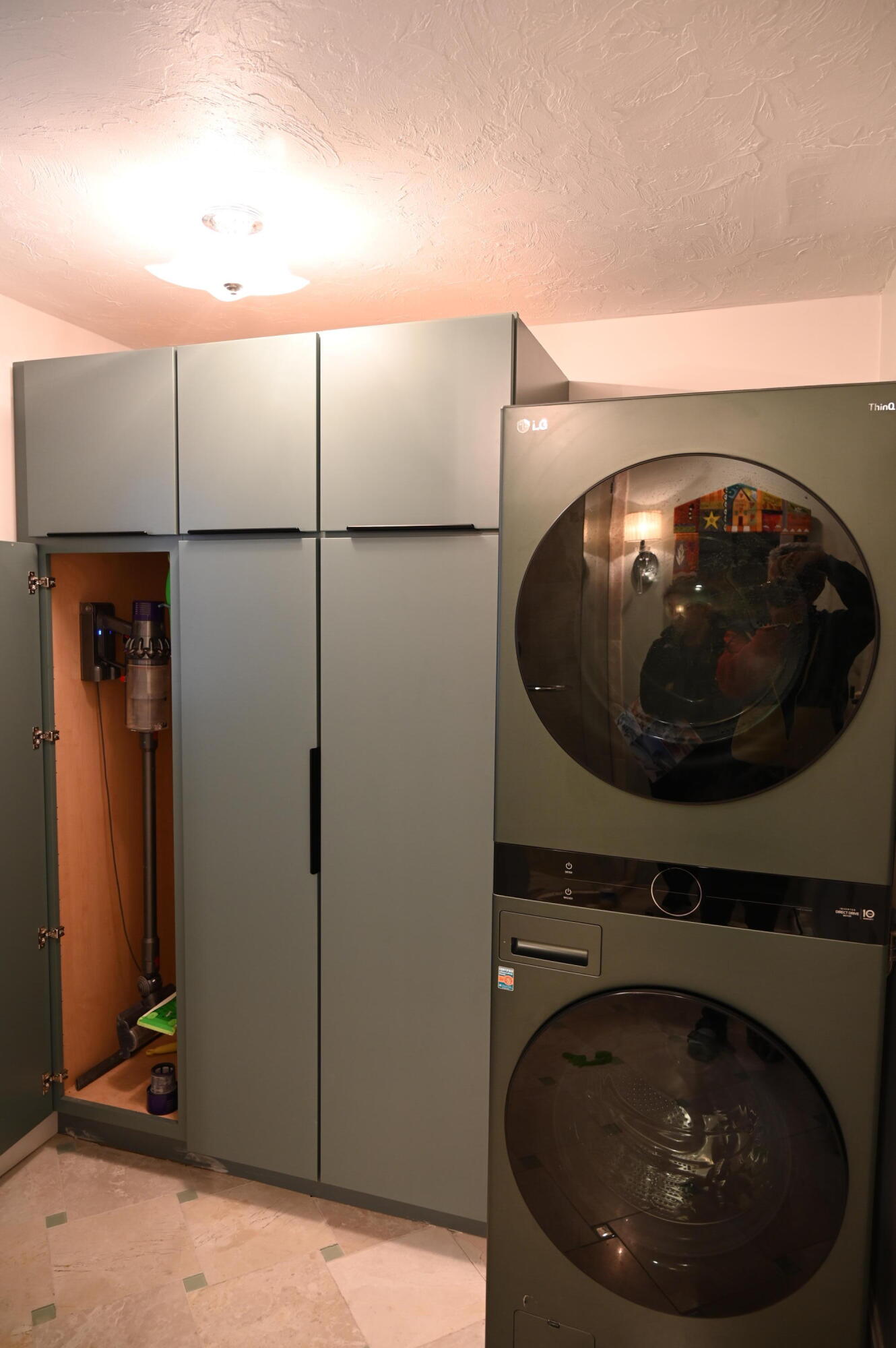 31 Ellisville Road, Unit YEAR ROUND Plymouth, MA 02360 - Photo 34 of 52 DSC_1447