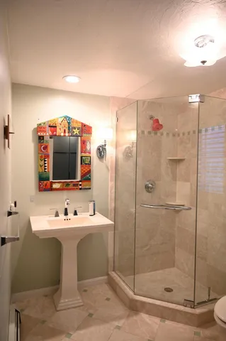 $7,400 | 31 Ellisville Road, Unit YEAR ROUND, Plymouth, MA 02360