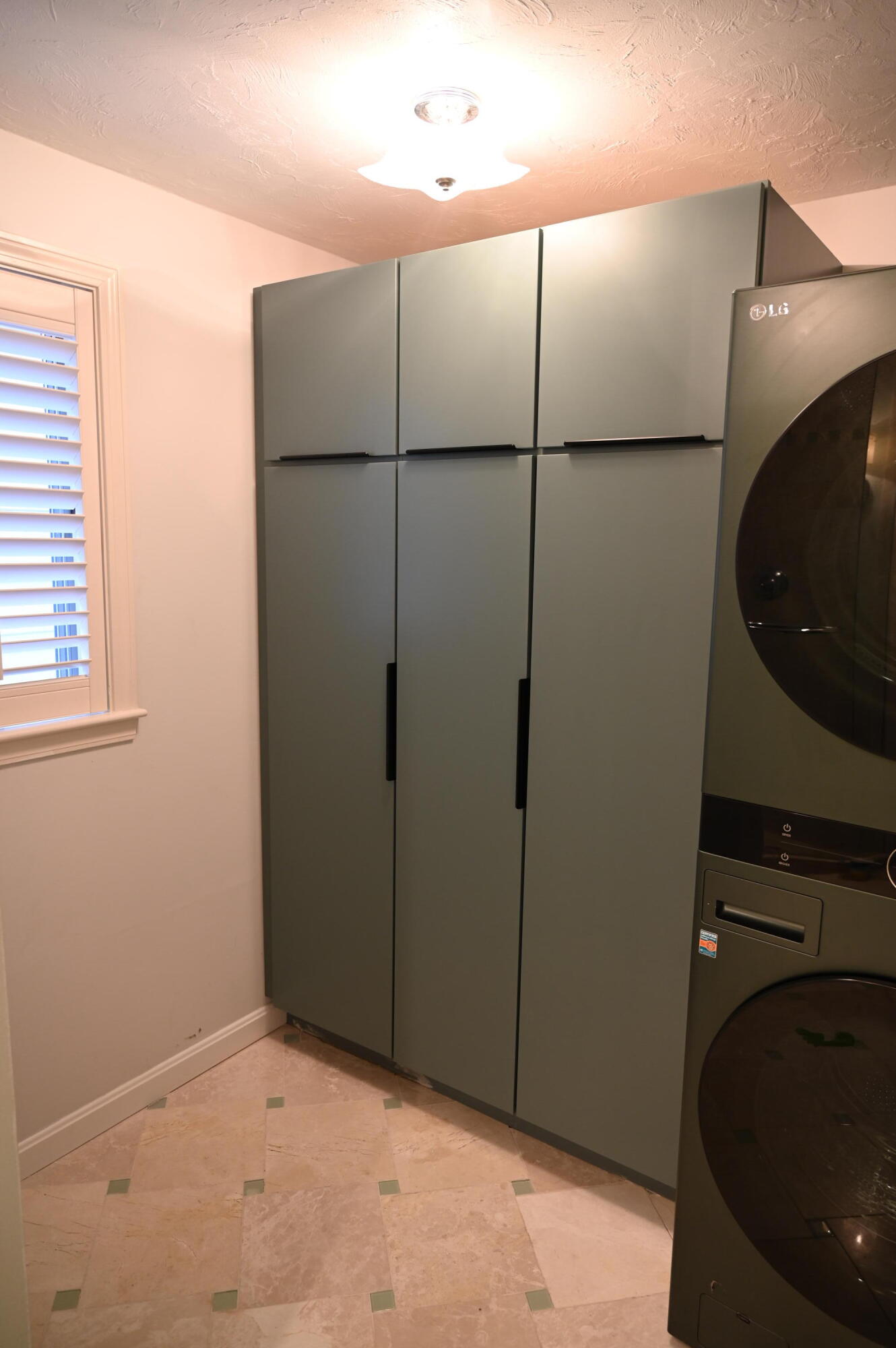 31 Ellisville Road, Unit YEAR ROUND Plymouth, MA 02360 - Photo 36 of 52 DSC_1445