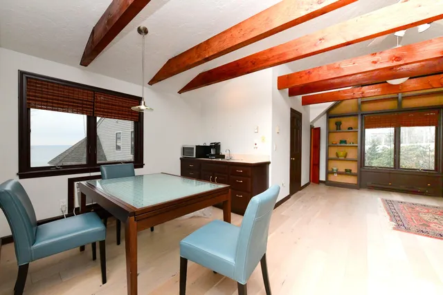 $7,400 | 31 Ellisville Road, Unit YEAR ROUND, Plymouth, MA 02360