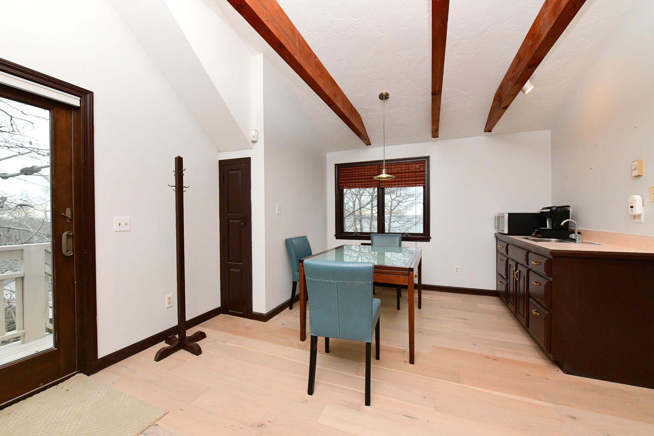 31 Ellisville Road, Unit YEAR ROUND Plymouth, MA 02360 - Photo 39 of 52 1000035285