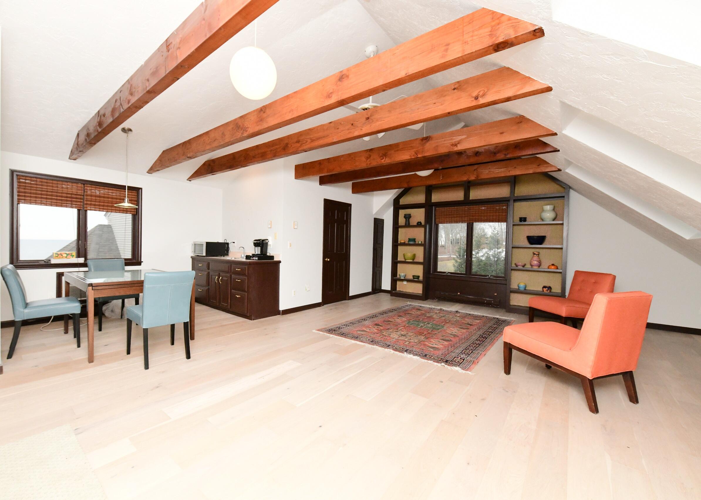 31 Ellisville Road, Unit YEAR ROUND Plymouth, MA 02360 - Photo 40 of 52 1000035288