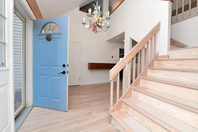 $7,400 | 31 Ellisville Road, Unit YEAR ROUND, Plymouth, MA 02360